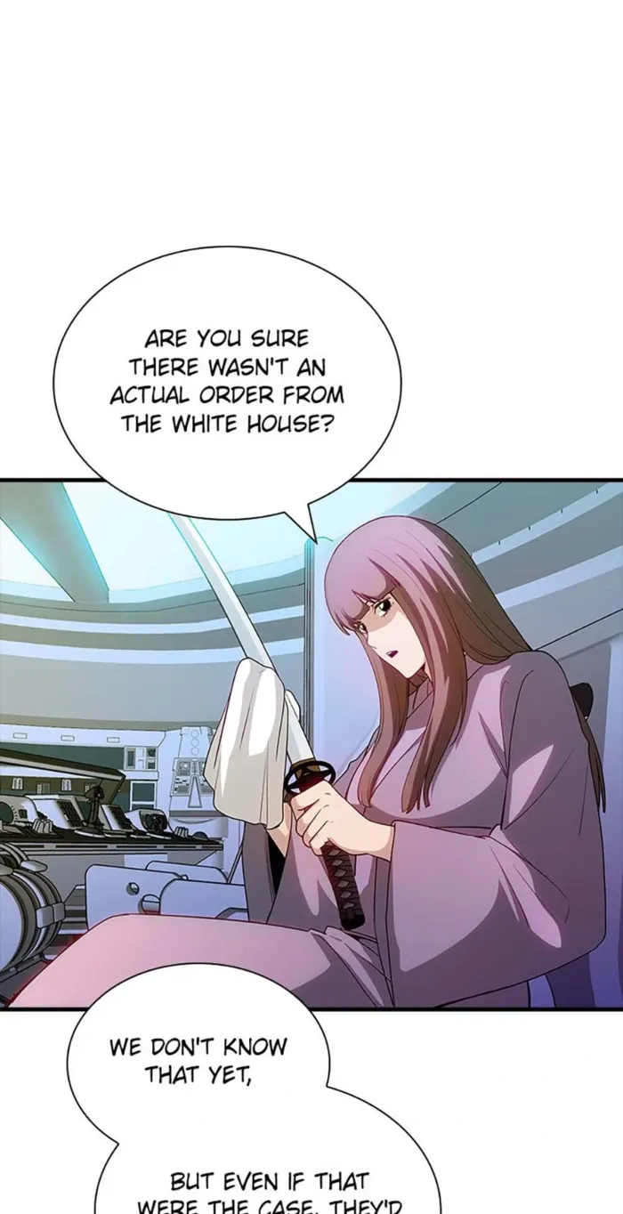 Page 14 of Chapter 102