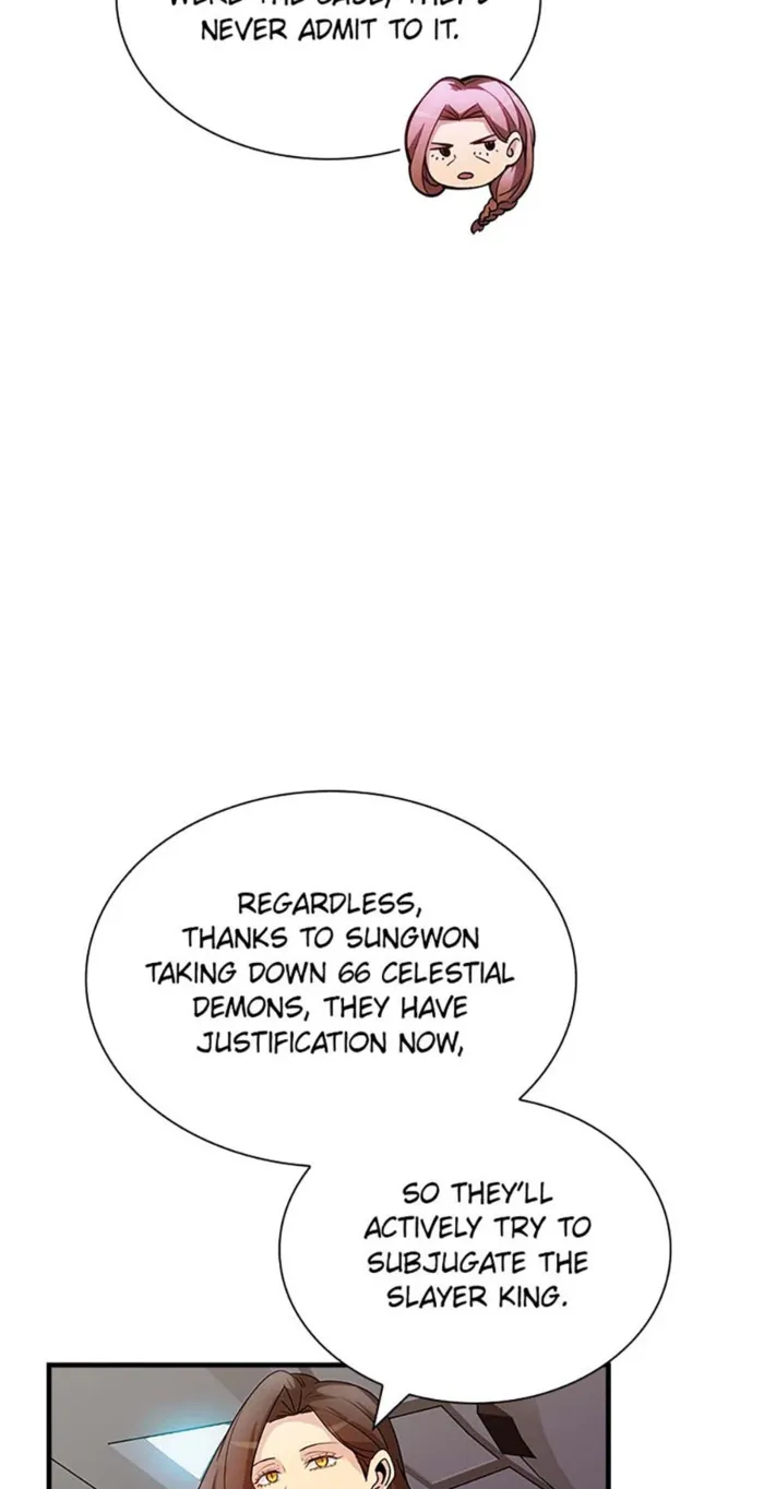 Page 15 of Chapter 102