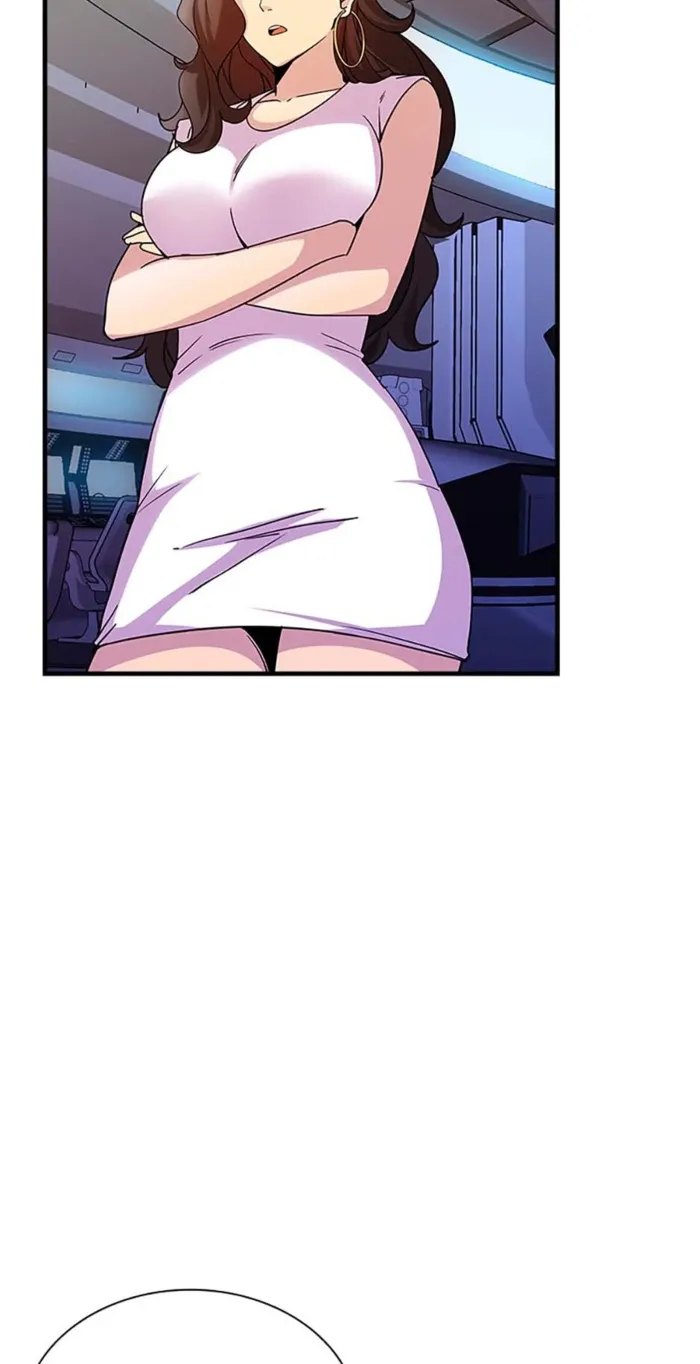 Page 16 of Chapter 102