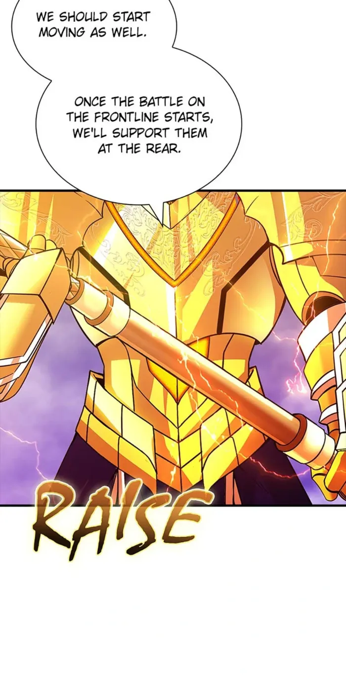 Page 17 of Chapter 102