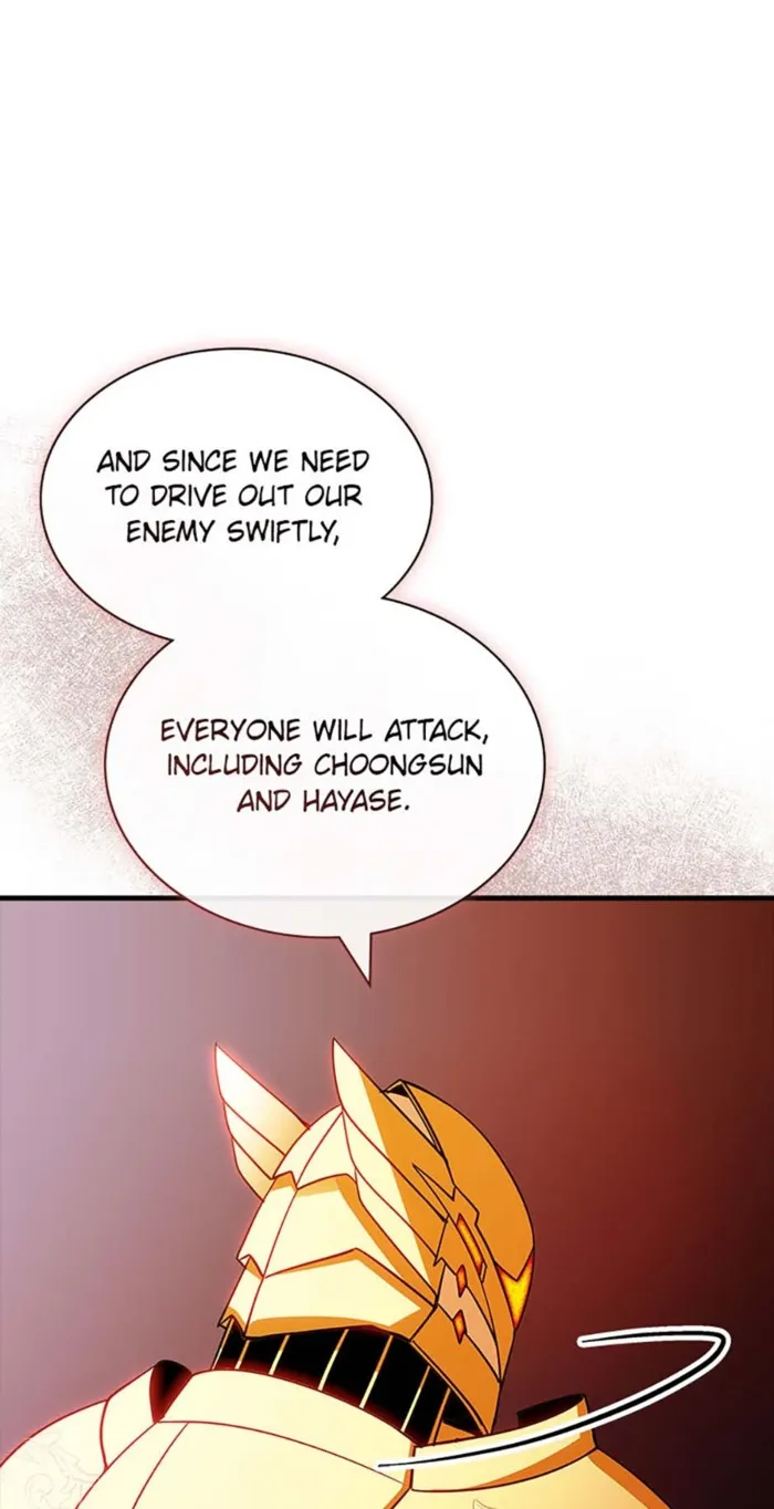 Page 18 of Chapter 102