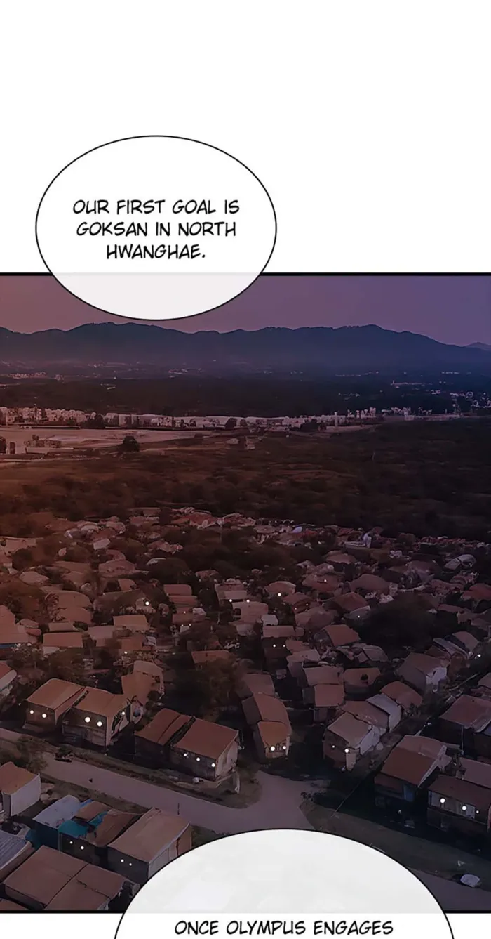 Page 20 of Chapter 102