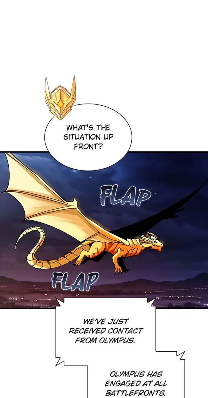 Page 23 of Chapter 102