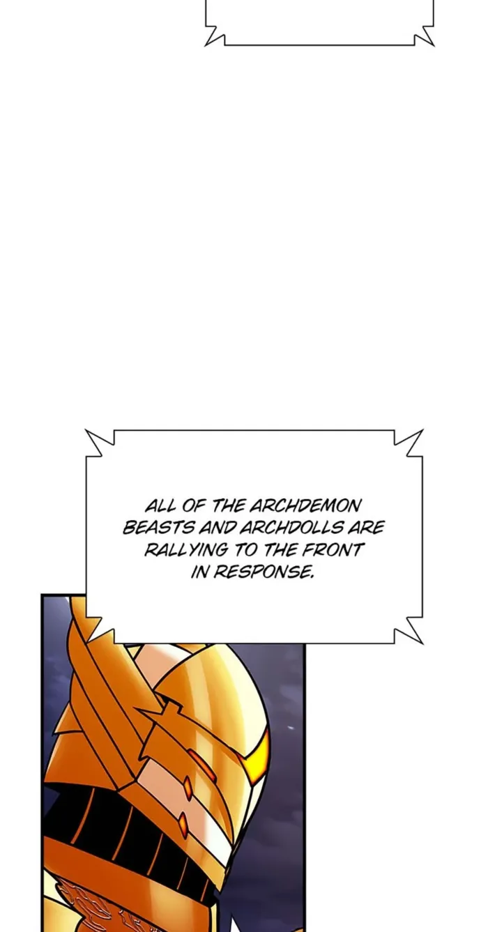Page 24 of Chapter 102