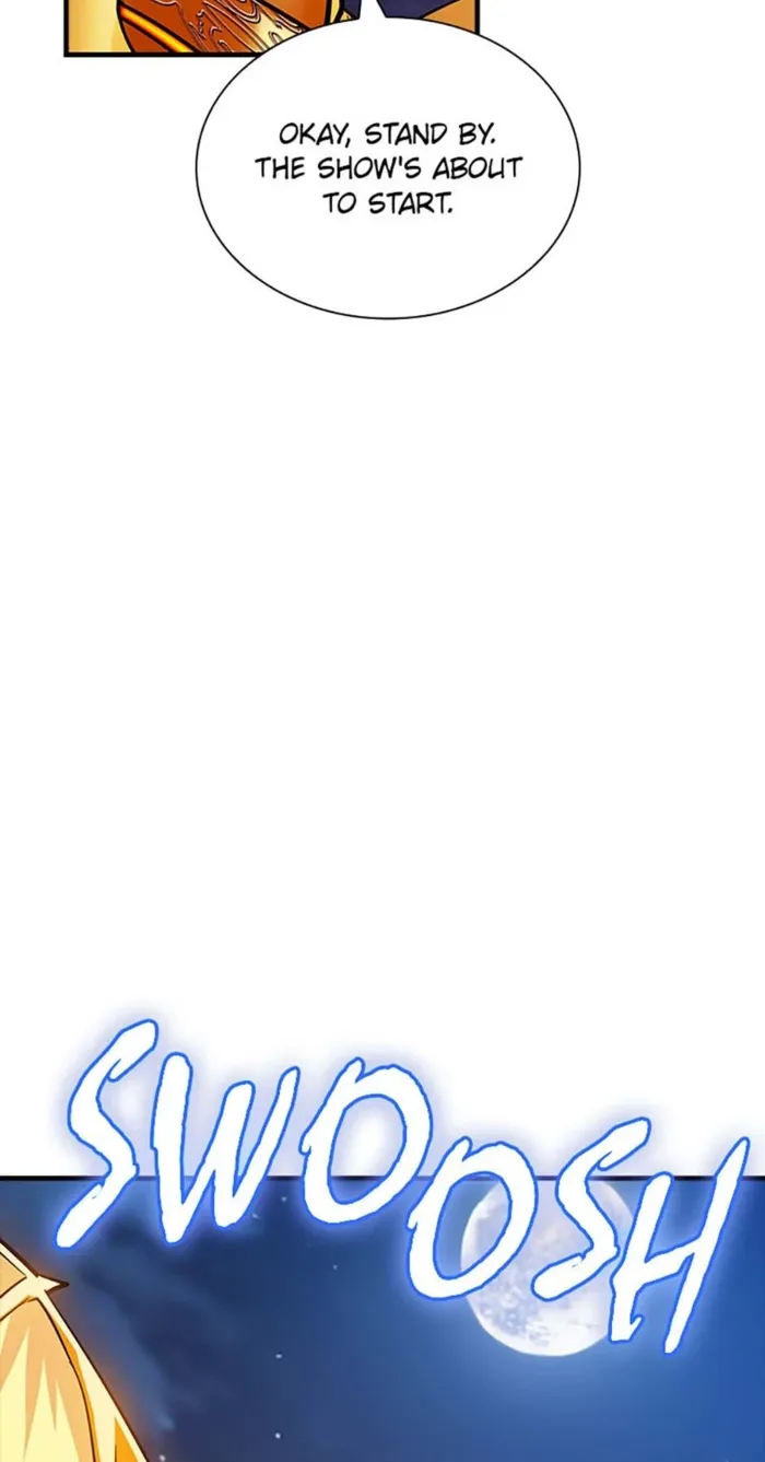 Page 25 of Chapter 102