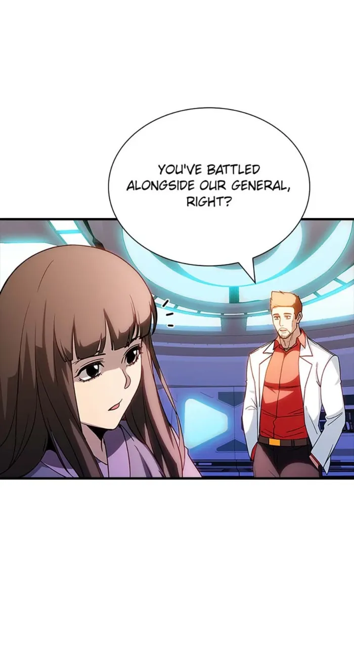 Page 27 of Chapter 102