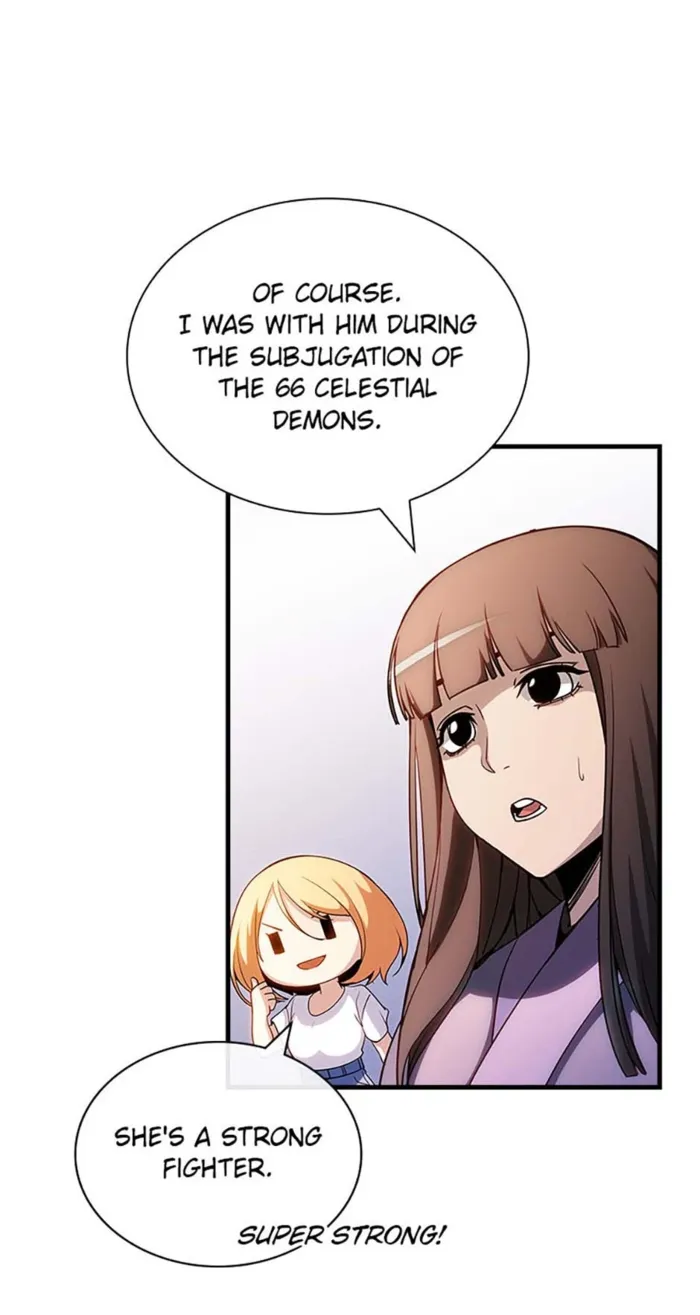 Page 28 of Chapter 102