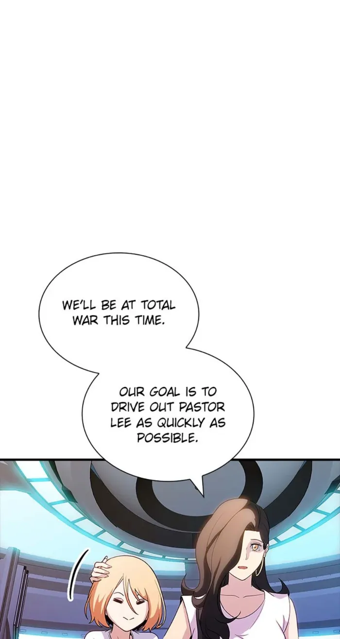Page 29 of Chapter 102