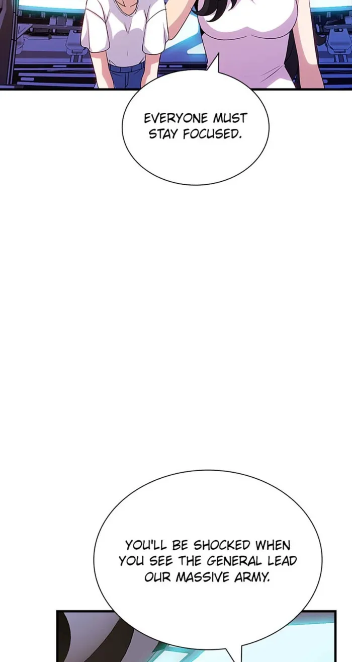 Page 30 of Chapter 102