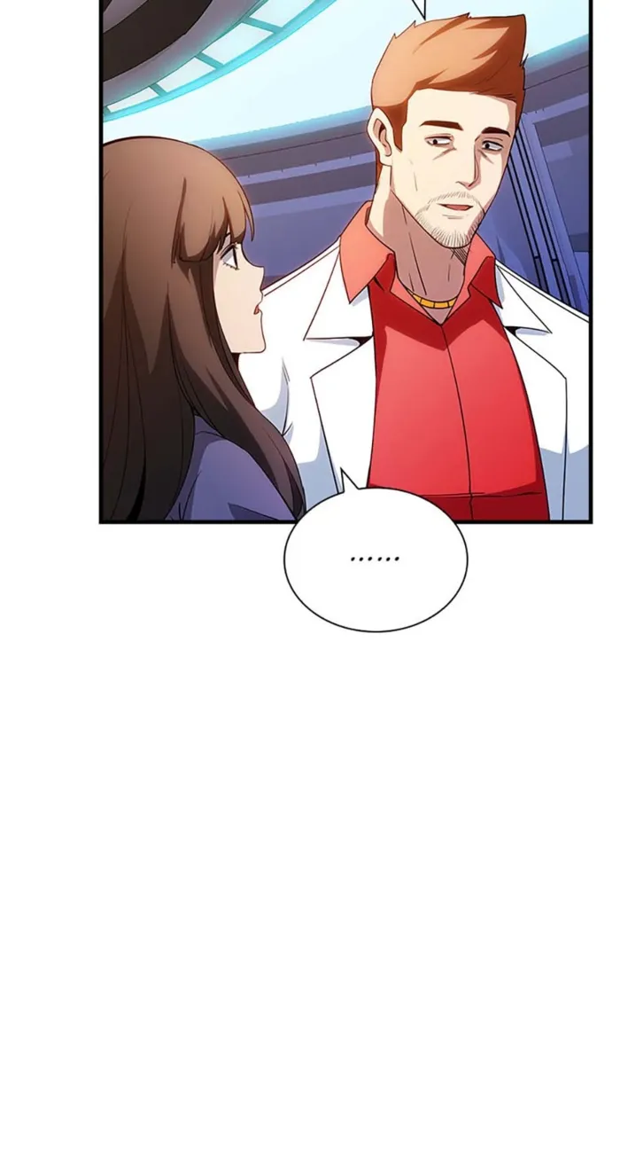 Page 31 of Chapter 102