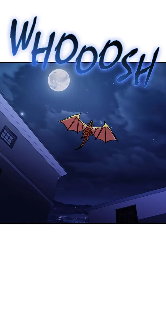 Page 32 of Chapter 102