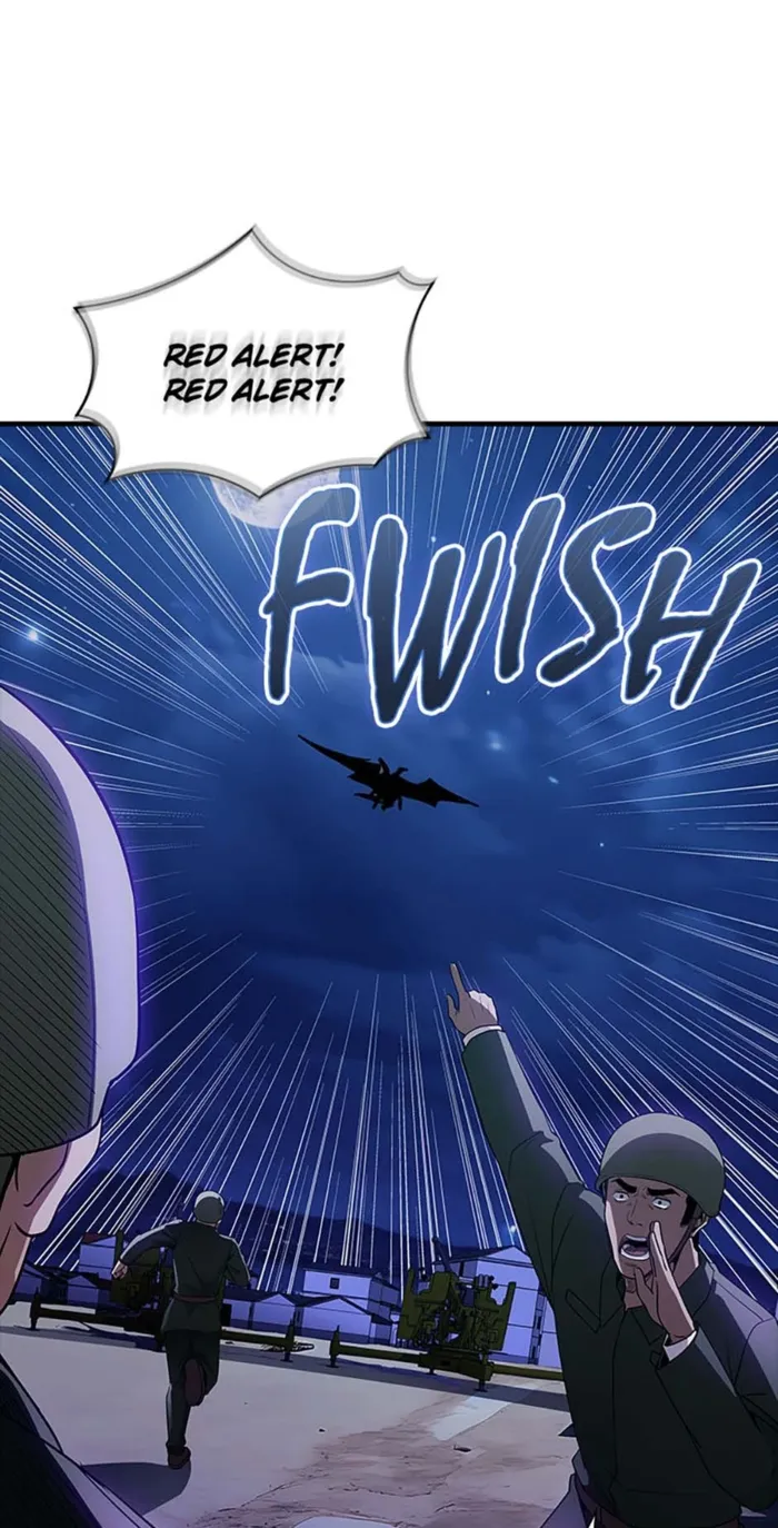 Page 33 of Chapter 102