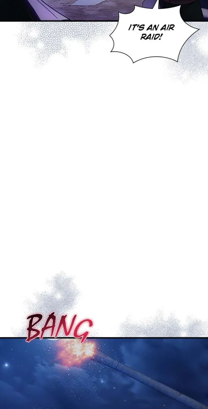 Page 34 of Chapter 102