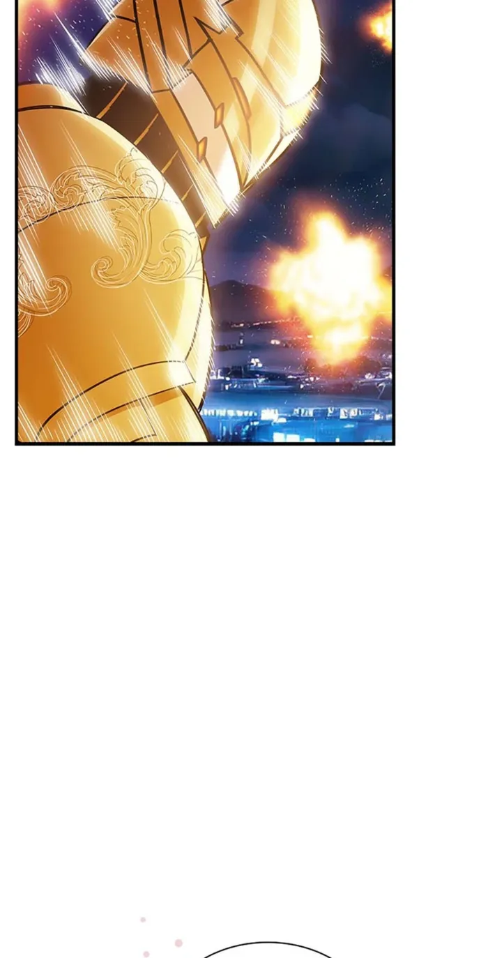 Page 37 of Chapter 102