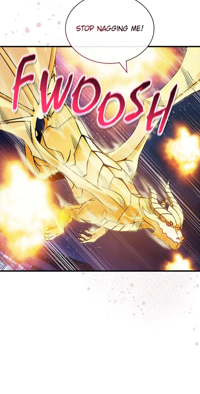 Page 38 of Chapter 102