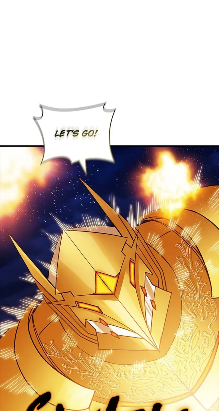 Page 39 of Chapter 102