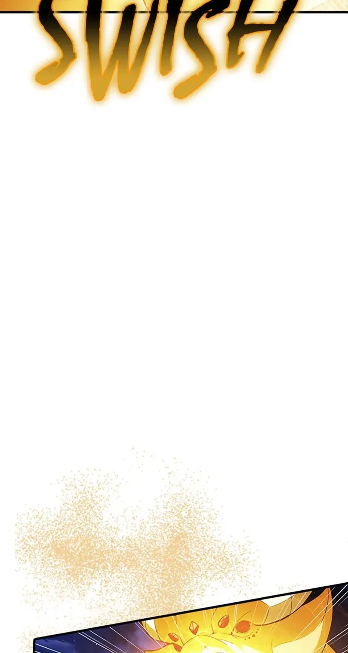 Page 40 of Chapter 102