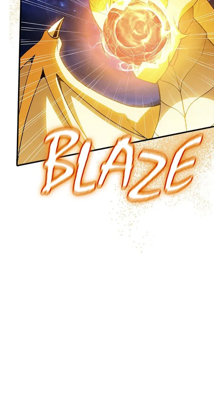 Page 41 of Chapter 102