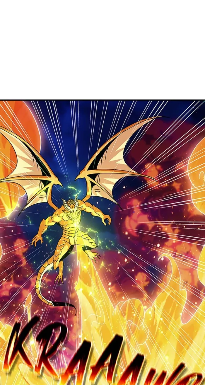 Page 42 of Chapter 102