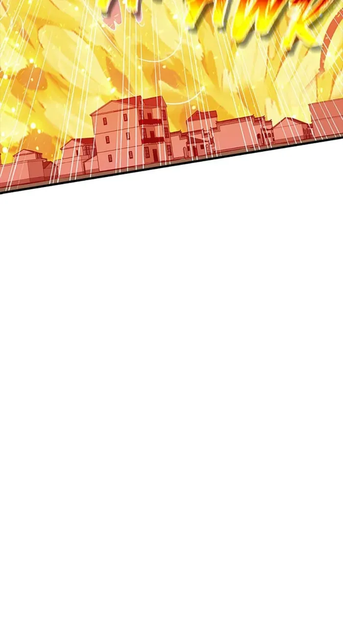 Page 43 of Chapter 102
