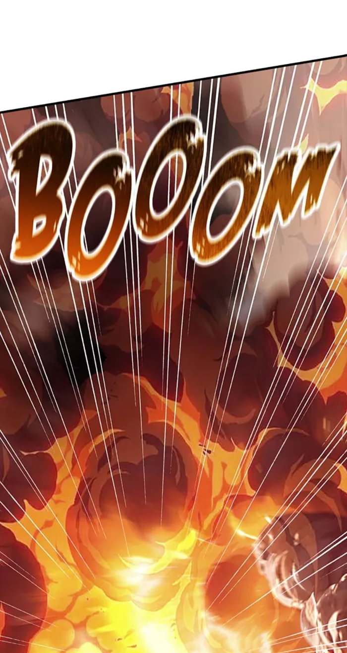 Page 44 of Chapter 102