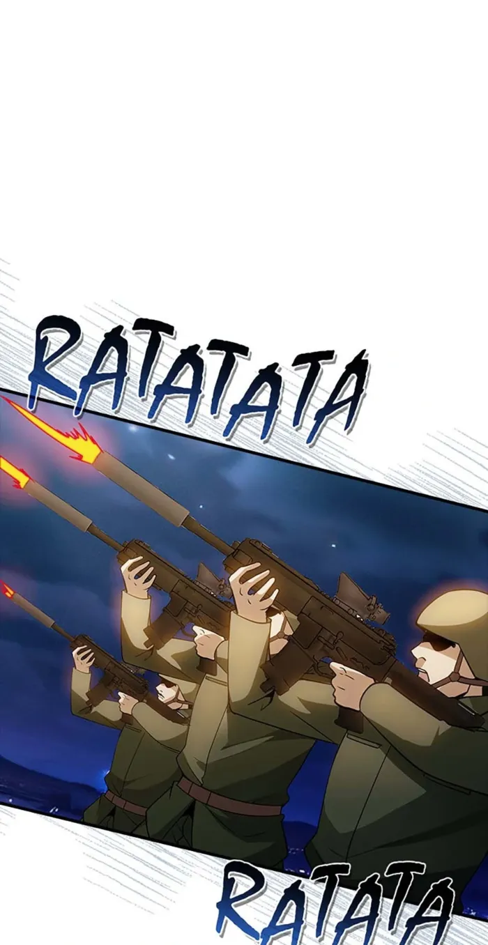 Page 46 of Chapter 102