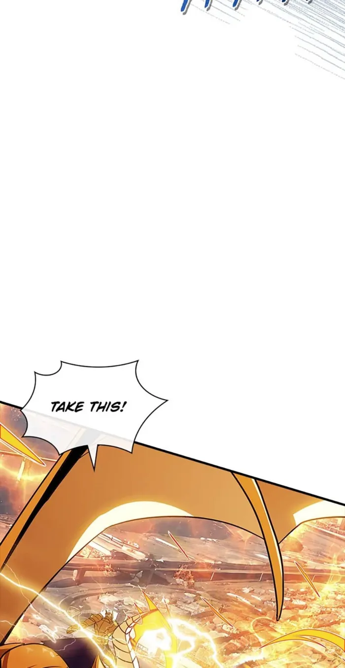 Page 47 of Chapter 102