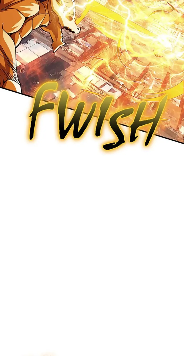 Page 48 of Chapter 102