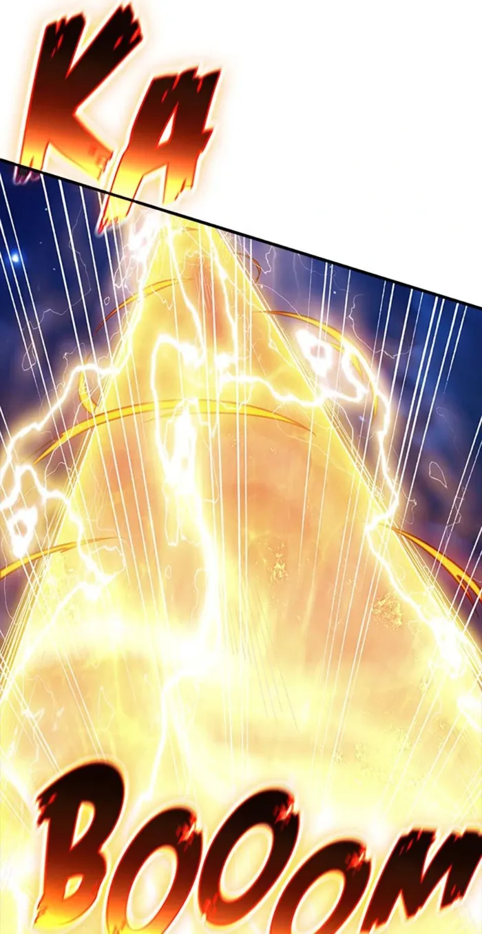 Page 49 of Chapter 102