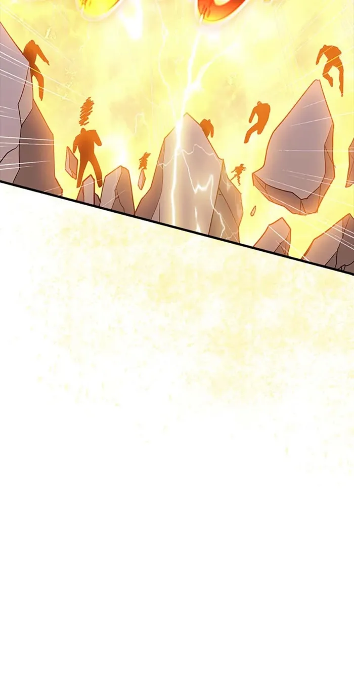 Page 50 of Chapter 102