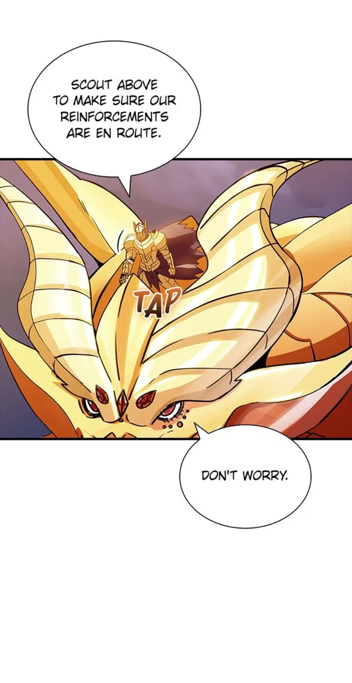 Page 51 of Chapter 102