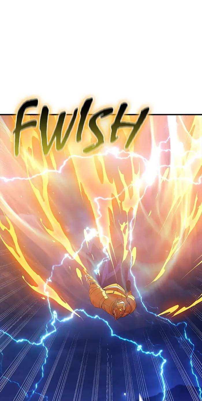Page 52 of Chapter 102
