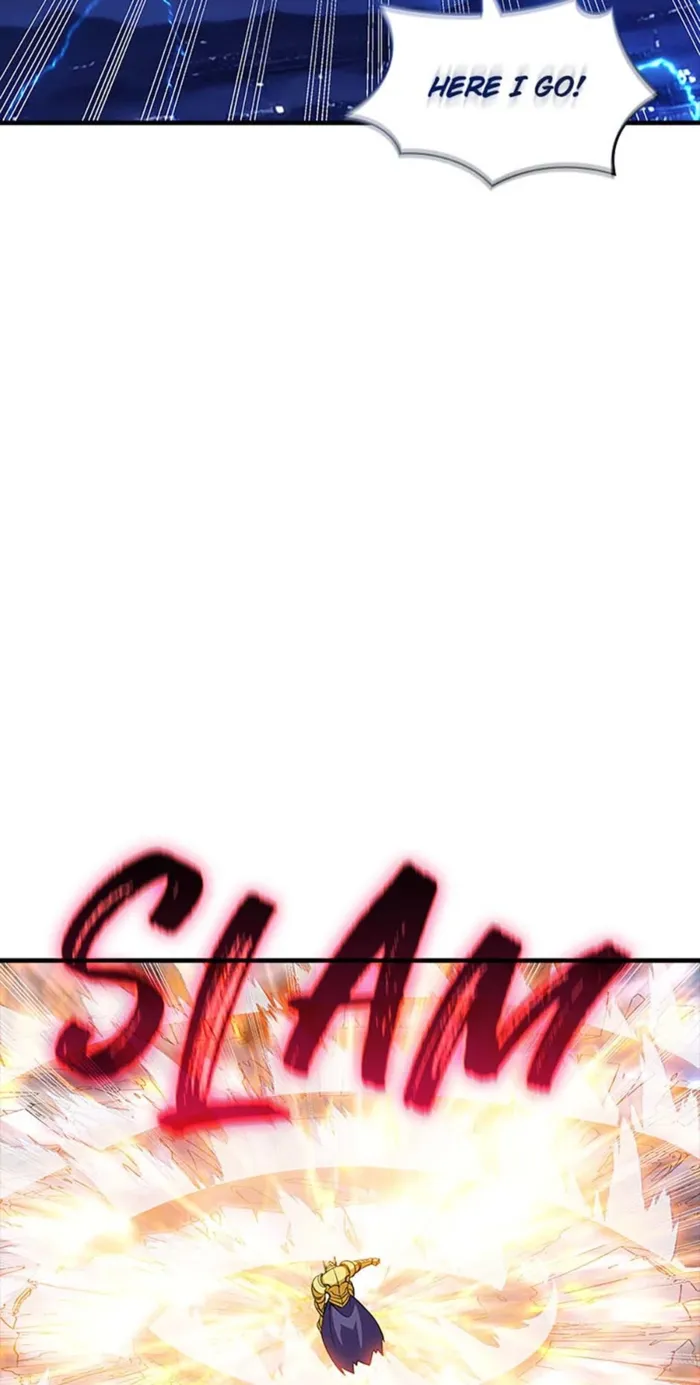 Page 53 of Chapter 102