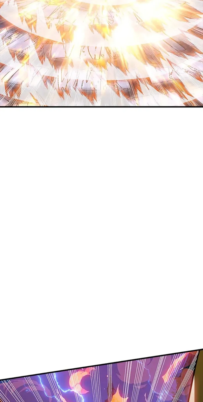 Page 54 of Chapter 102