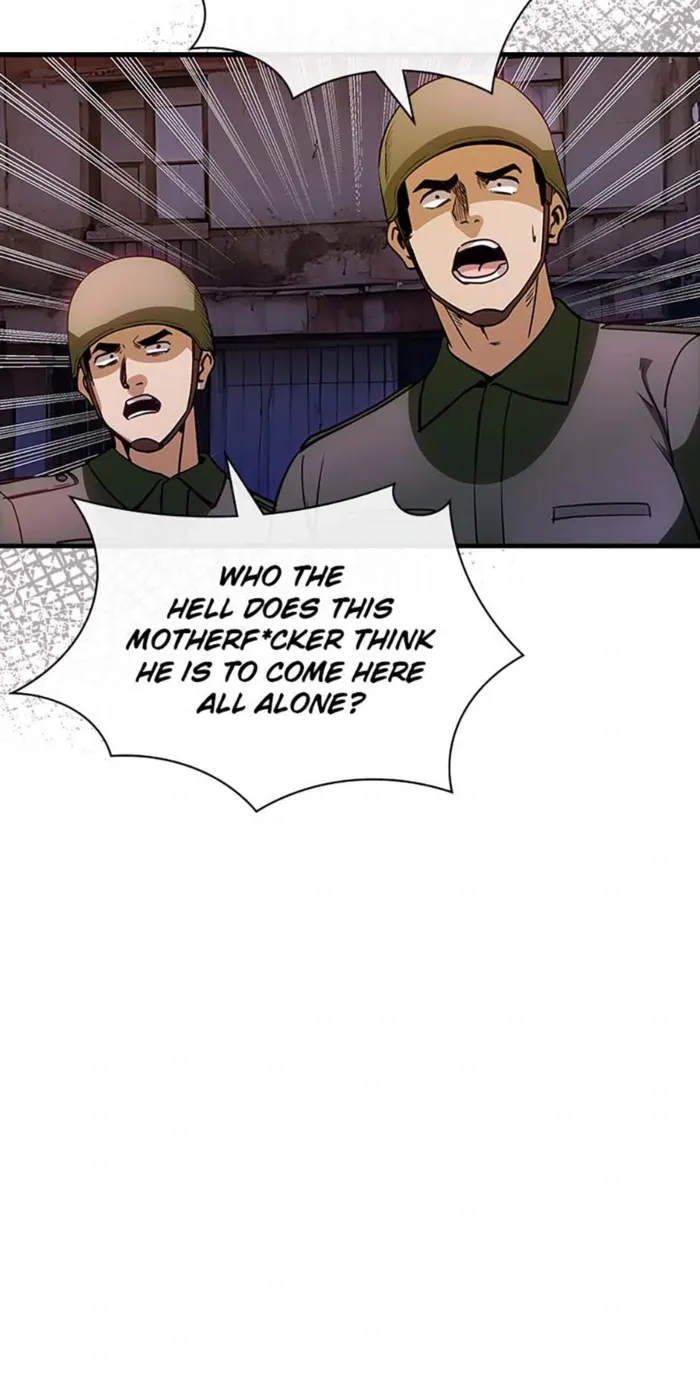 Page 56 of Chapter 102