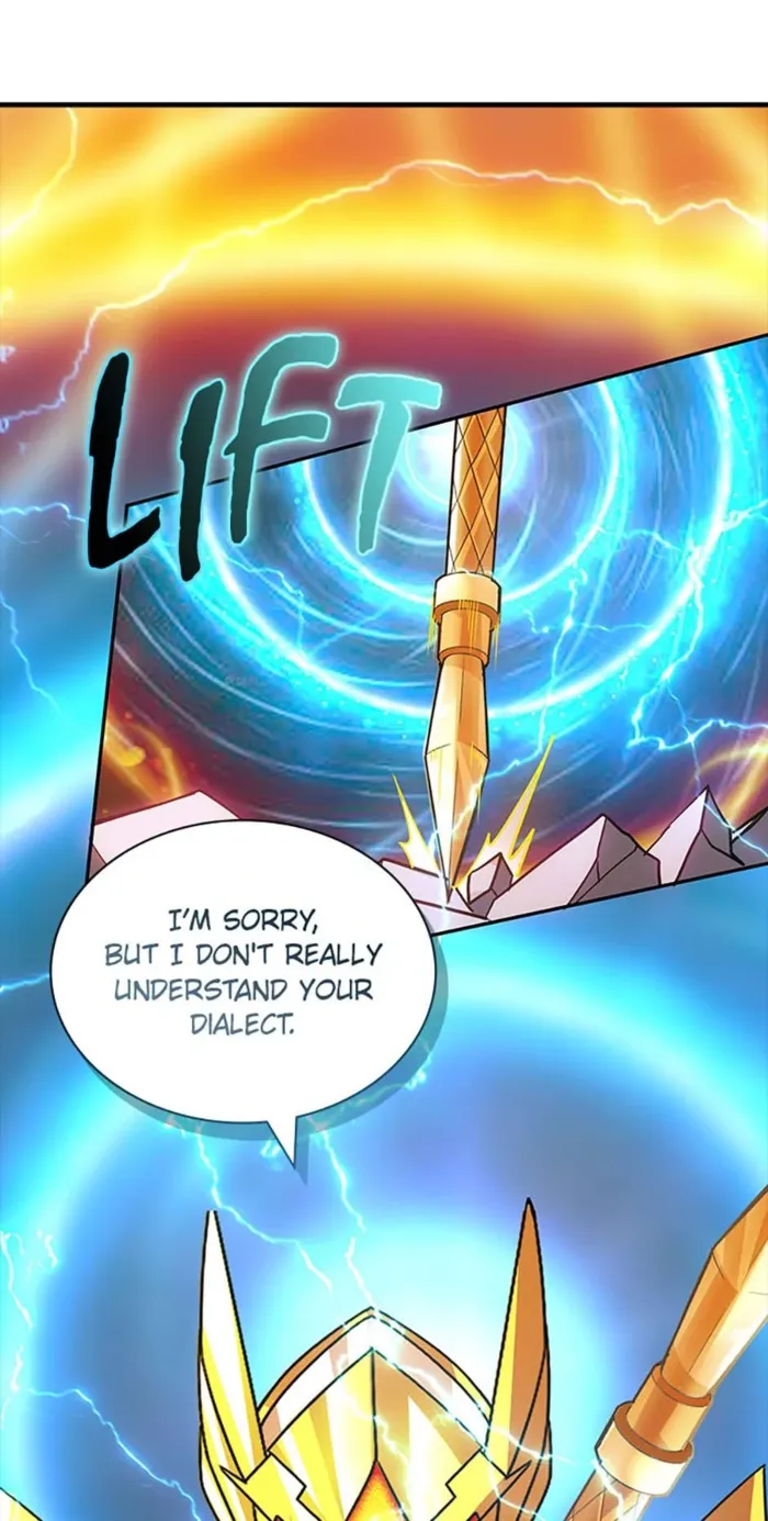 Page 57 of Chapter 102