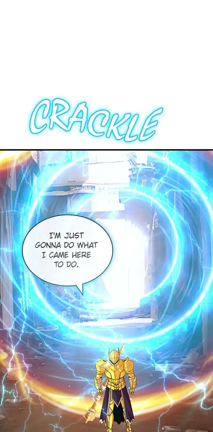 Page 59 of Chapter 102