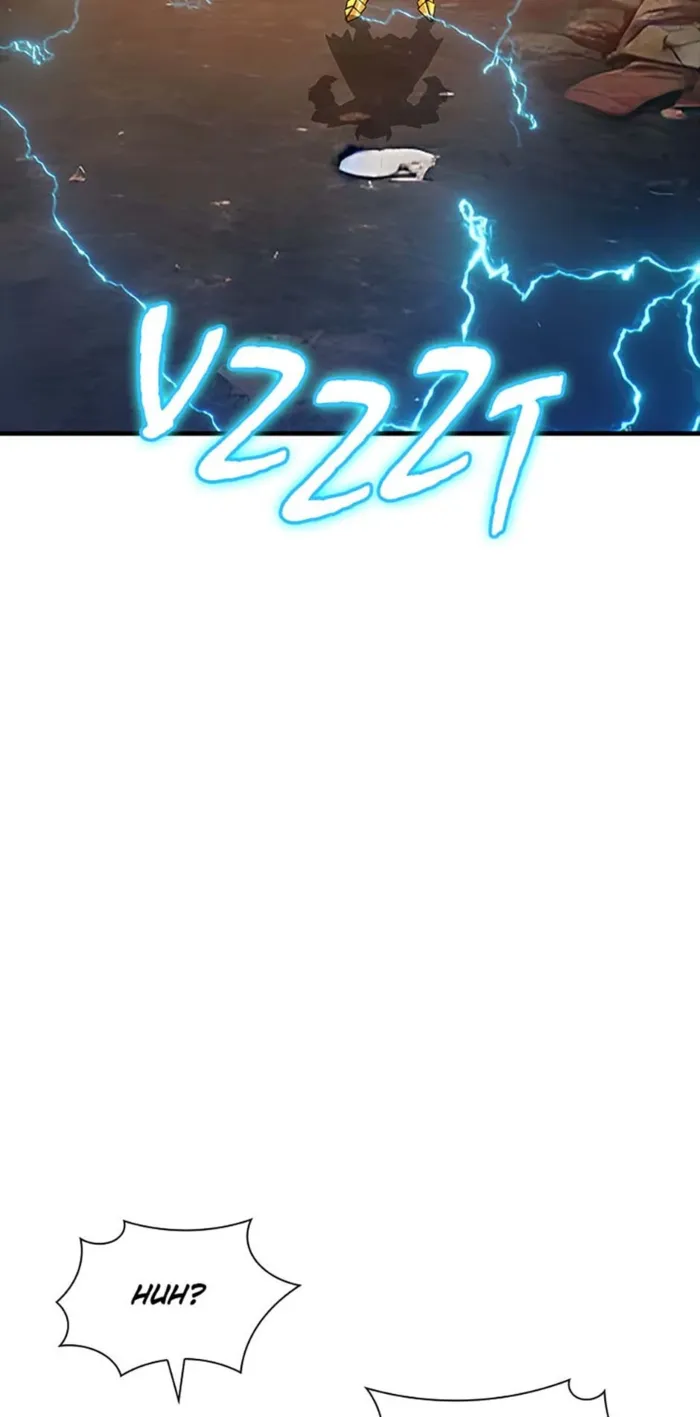 Page 60 of Chapter 102