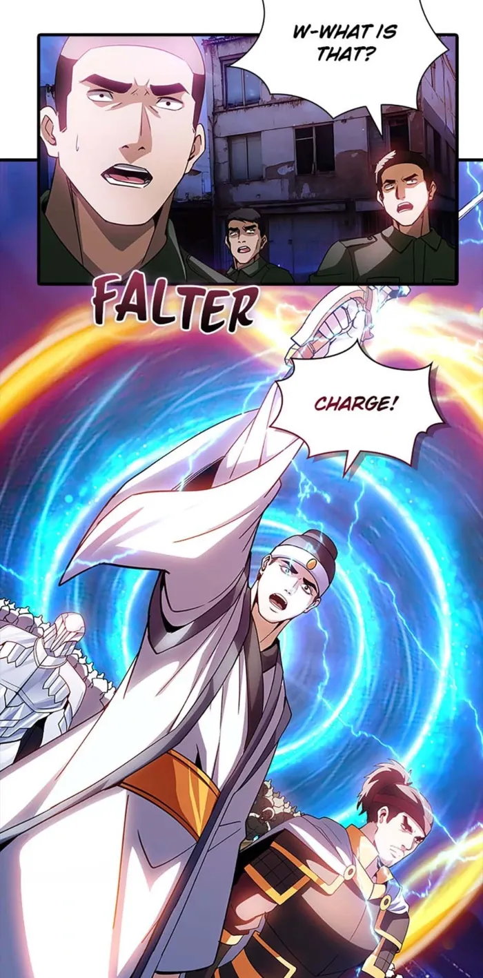 Page 61 of Chapter 102