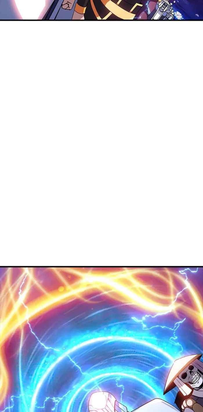 Page 62 of Chapter 102