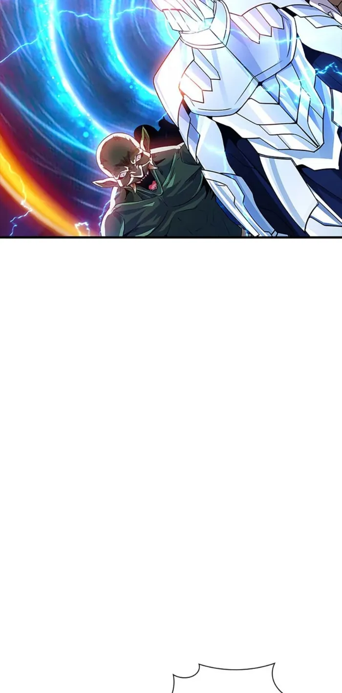 Page 63 of Chapter 102