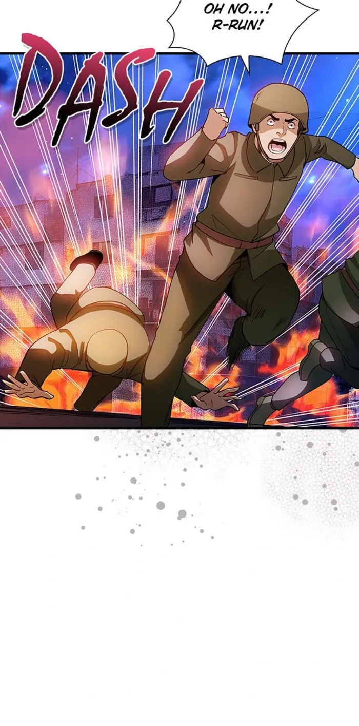 Page 64 of Chapter 102