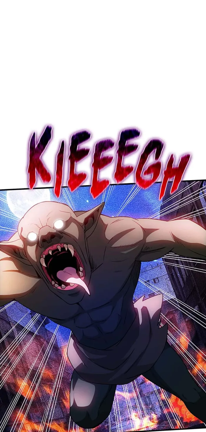 Page 65 of Chapter 102
