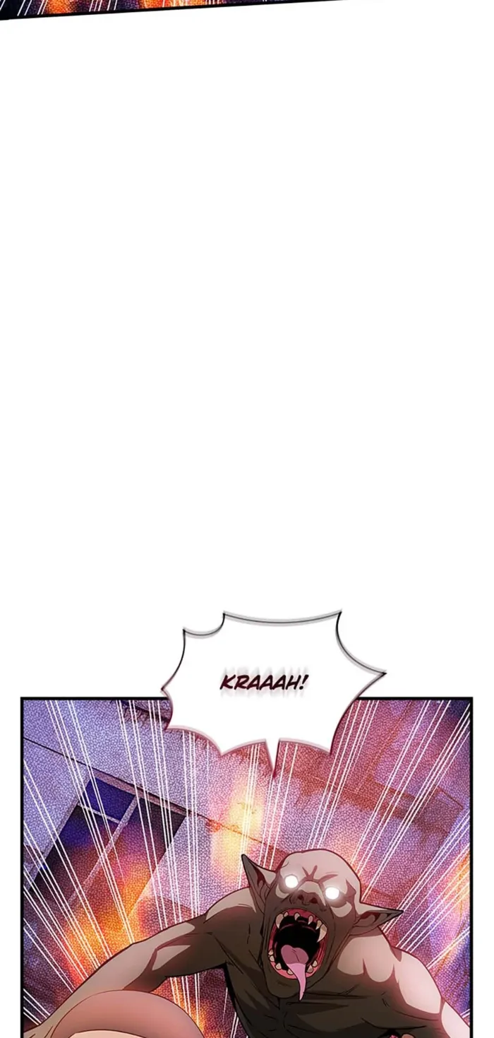 Page 66 of Chapter 102