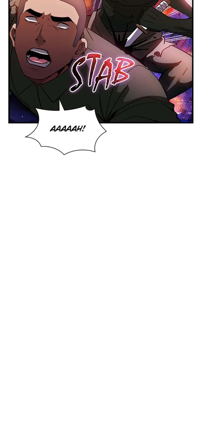 Page 67 of Chapter 102