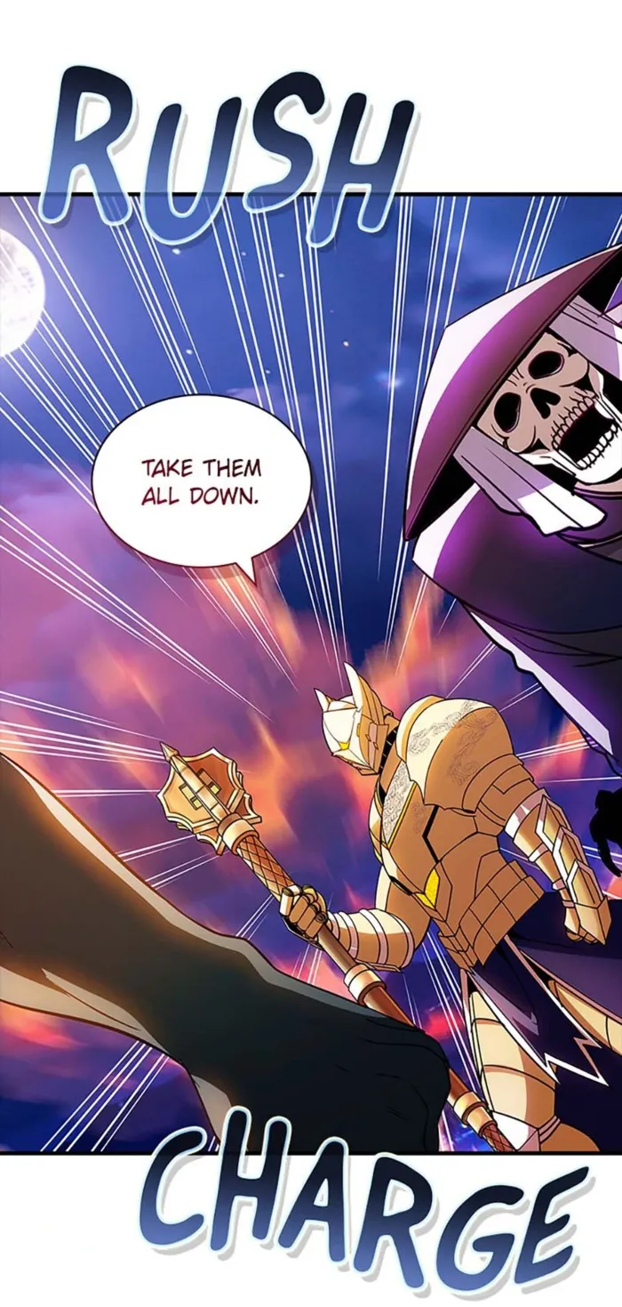 Page 68 of Chapter 102
