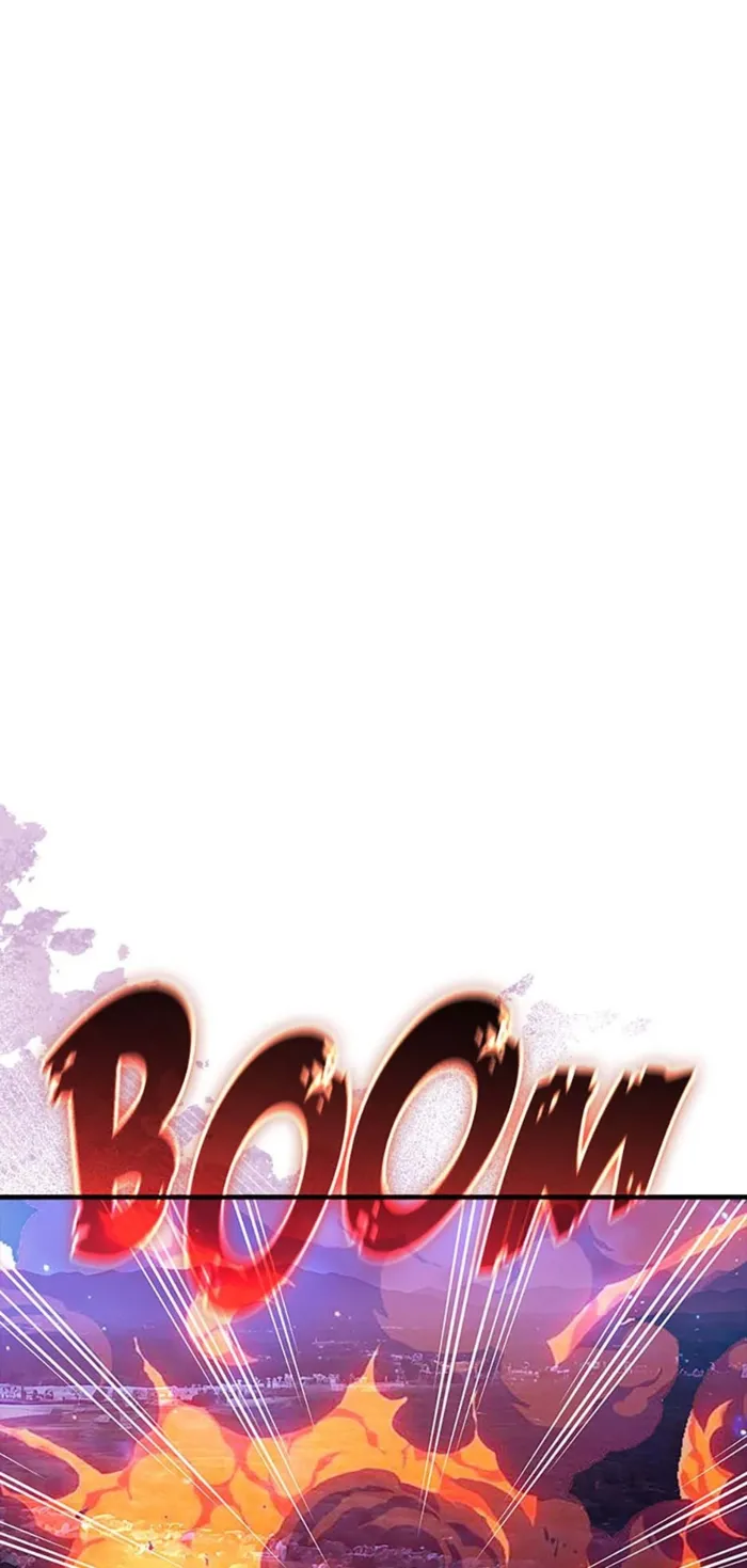 Page 69 of Chapter 102