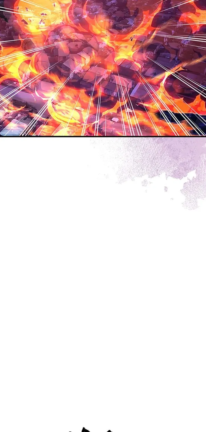 Page 70 of Chapter 102