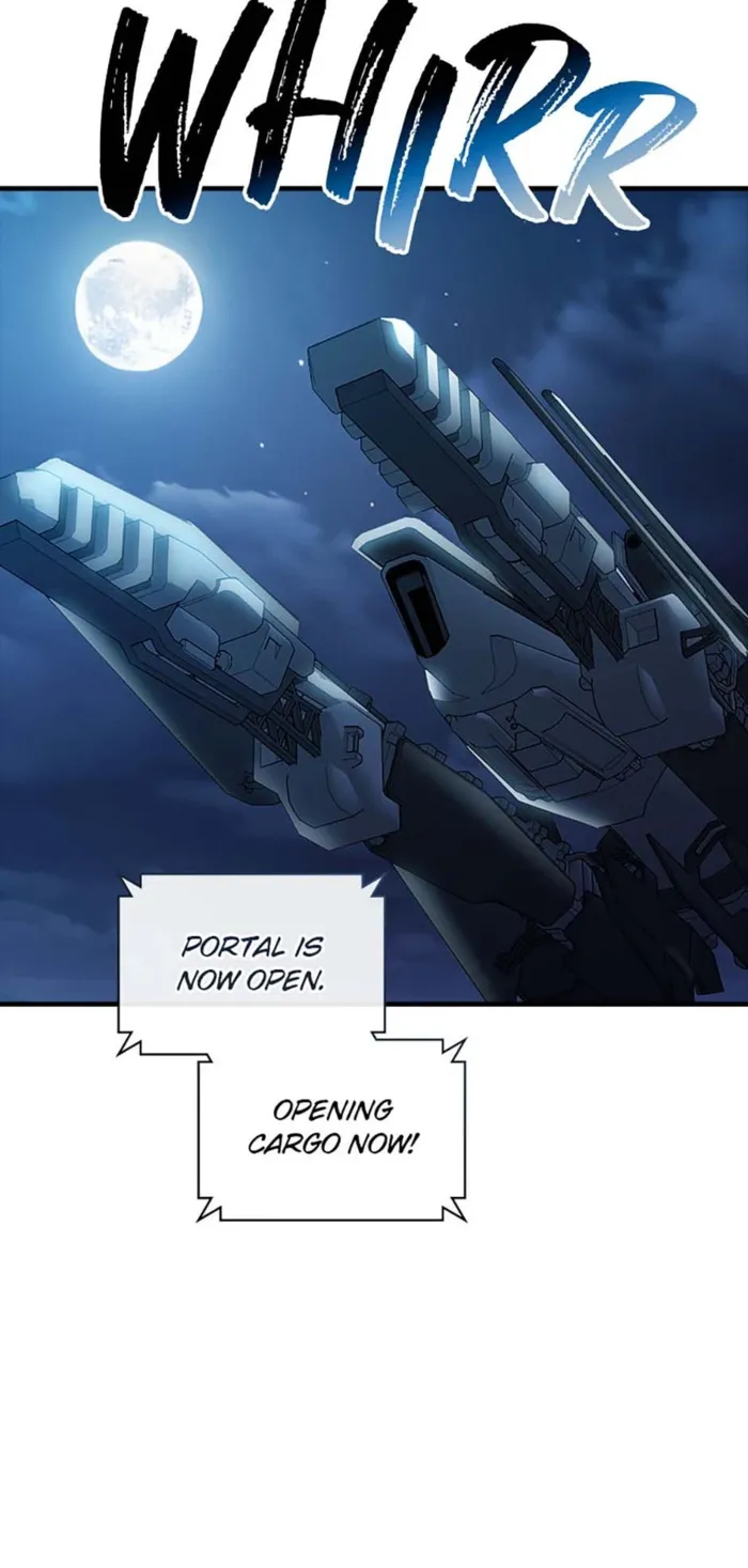 Page 71 of Chapter 102