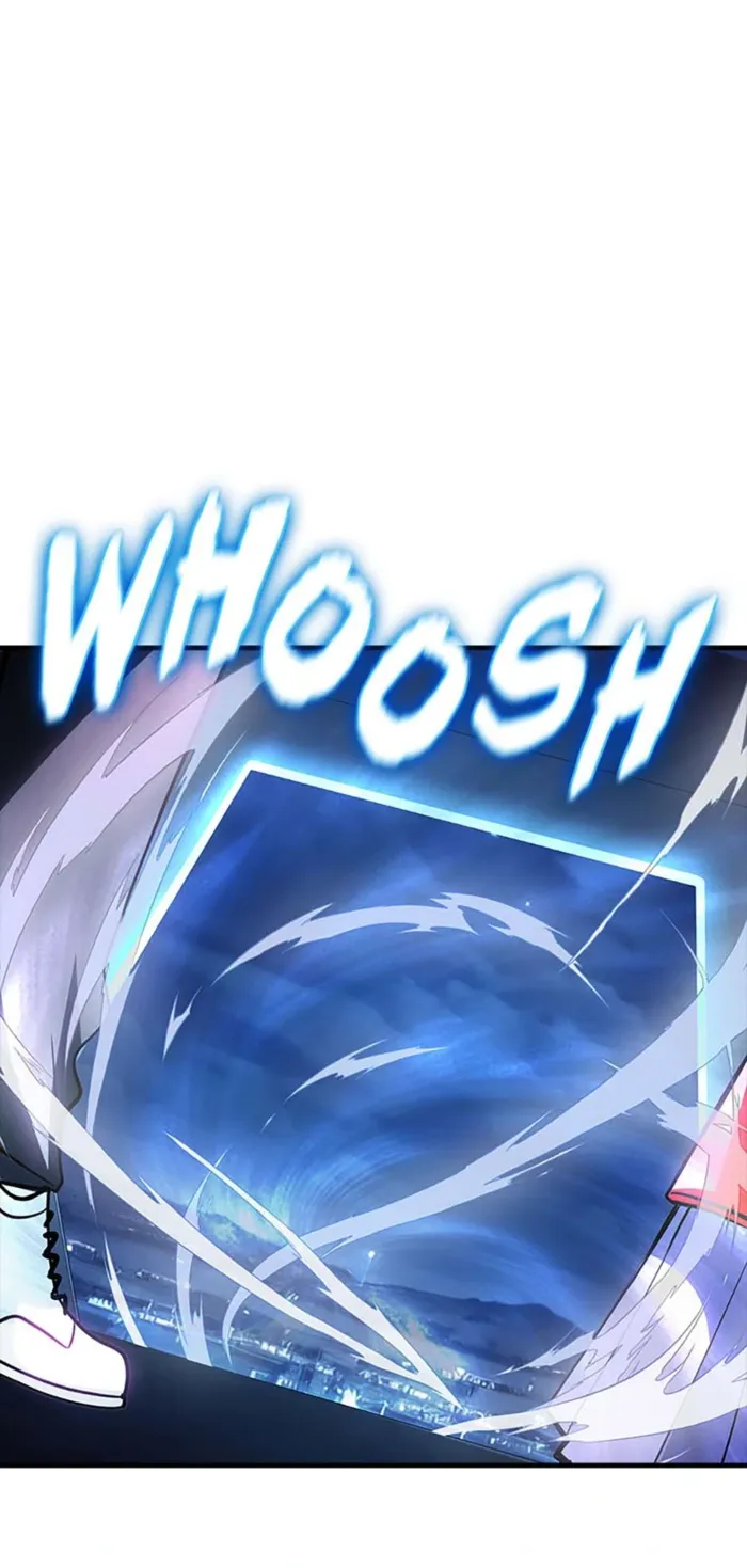 Page 72 of Chapter 102